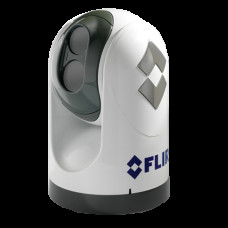 Flir m/md-series