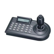 Джойстик для тс-1200 / тс-2000