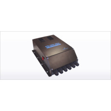 Unicont PS-103-20А