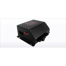 Unicont CH-105-24