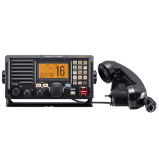 Icom IC-GM651