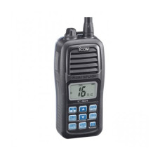 Icom IC-M24