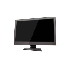 Ltv-mcl-2213, 22 монитор