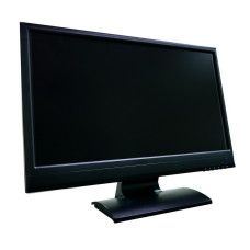 Ltv-mcl-2214, 22'' монитор