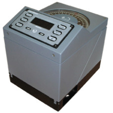 PGM-C-009