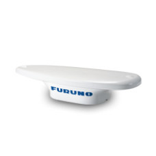 Furuno SC-30
