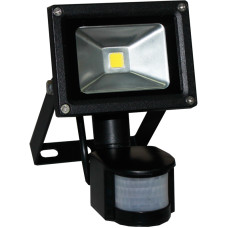 Sl-220vac-20w-ms исп.5, прожектор светодиодный
