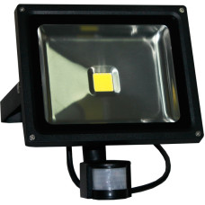 Sl-220vac-30w-ms исп.5, прожектор светодиодный