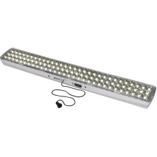 Skat lt-902400 led li-ion, светильник аварийного освещения