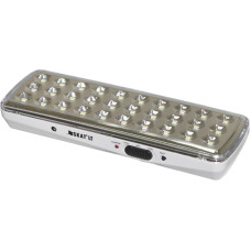 Skat lt-301200-led-li-ion, светильник аварийного освещения