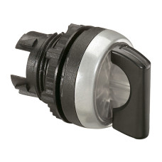 Legrand 024037, osmoz переключатель