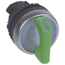 Legrand 024042, osmoz переключатель