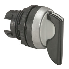 Legrand 023934, тубмлер