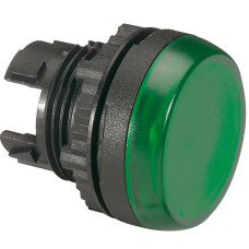 Legrand 023822, osmoz кнопка