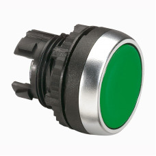 Legrand 023802, osmoz кнопка