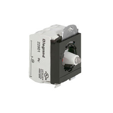 Legrand 023014, контактный блок