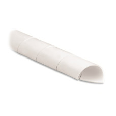 Hyperline gst-20, жгут