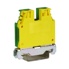 Дкс / dkc zto510, зажим для заземления