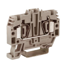 Дкс / dkc zhi250 hmm.4(ex)i, зажим проходной