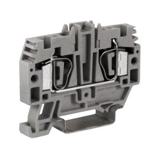 Дкс / dkc zhm250gr 4gr, зажим проходной