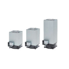 Дкс / dkc r5fsht250, обогреватель с вентилятором