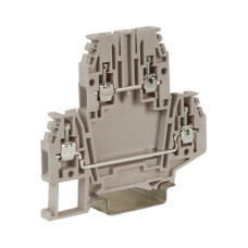Дкс / dkc zdb101gr, dbc/ptgr изолятор торцевой