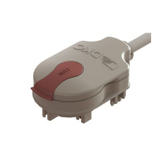 Дкс / dkc ltn70app03aa000, отводной блок с кабелем