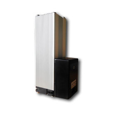 Дкс / dkc r5fmht230s, обогреватель компактный