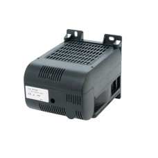 Дкс / dkc r5fph1200, обогреватель
