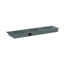 Дкс / dkc r5vsit8006f, потолочный вентиляторный модуль