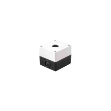 Bkp10-1-k01, корпус