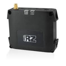 Irz atm2-485