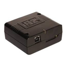 Irz mc52pu