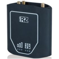 Irz ru10w