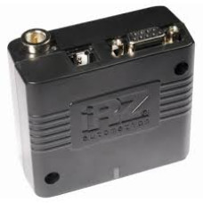 Irz mc52iwdt