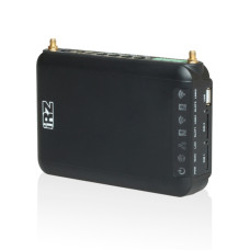 Irz rl41l (без антенны)