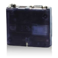 Irz es90ipu