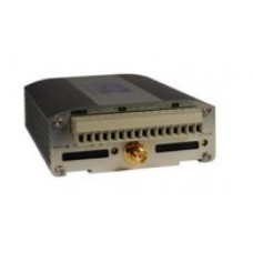 Irz tc65i smart_pro+
