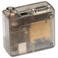 Irz es75it