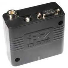 Irz mc55it