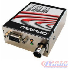 Асинхронный радиомодем dataradio tslm