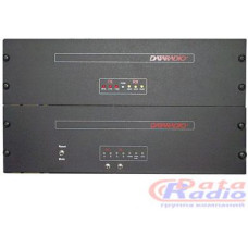 Радиомодем dataradio i-base-ha