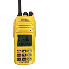 Navcom cpc-305a