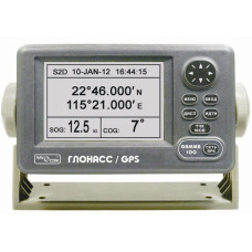 Navcom gamma-100 с рмрс