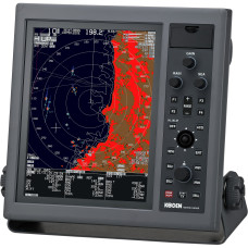 Рлс mdc-5240