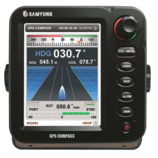 Sgc-750