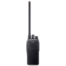ICOM ic-f1000d