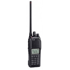ICOM ic-f3263dt