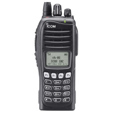 ICOM ic-f4061t