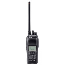 ICOM ic-f4262dt new